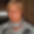 Profilbild von Ursula Maria Schweighofer