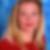 Profilbild von Monika Pfeifer