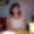 Profilbild von Barbara Himmel