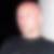 Profilbild von Gerald Steiner