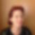 Profilbild von Christina Ferdinandi