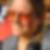Profilbild von Eva Kaltenegger