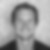 Profilbild von Alexander Rottmann