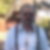 Profilbild von Hans Joachim Kriegl