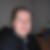 Profilbild von Gerd Singer