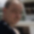 Profilbild von Andreas Hellrigl