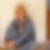 Profilbild von Christine Zotscher