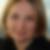 Profilbild von Romana Muth