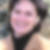 Profilbild von Gabriella Totz