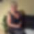 Profilbild von Susanne Kimayr
