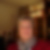 Profilbild von Jutta Wimmer