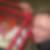 Profilbild von Michael Duchatschek
