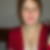 Profilbild von Sabine Hirschmüller