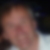 Profilbild von Klaus Höfle