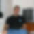 Profilbild von Wolfgang Straka