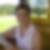Profilbild von Gudrun Fuchshuber