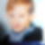 Profilbild von Christian Klimon