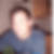 Profilbild von Thomas Daberer