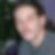 Profilbild von Michael Aschbacher