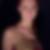 Profilbild von Martina Fink