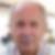 Profilbild von Heinz Bernhard