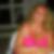 Profilbild von Alice Muthinja