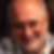Profilbild von Herbert Domes