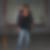 Profilbild von Svetlana Lukic