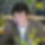 Profilbild von Josef Schlagenhaufen