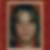Profilbild von Elfriede Hillebrand
