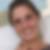Profilbild von Angelika Kitting