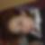 Profilbild von Andrea Gascho