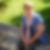 Profilbild von Lucia Pilzer