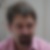 Profilbild von Josef Witzeneder