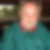 Profilbild von Josef Woisetschläger