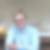 Profilbild von Adelheid Bachofner-Manegger