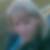 Profilbild von Klaudia Moser