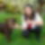 Profilbild von Sabine Hayes