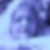 Profilbild von Edith Leitner