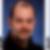 Profilbild von Markus Idlhammer