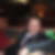 Profilbild von Arnold Sidla