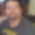 Profilbild von Andreas Novotny