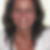 Profilbild von Bianca Müller