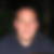 Profilbild von Sascha Stropnik