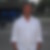 Profilbild von Thomas Linsmeier