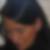 Profilbild von Doris Kraft