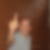 Profilbild von Gerhard Jell