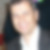 Profilbild von Bernhard Fauster