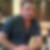 Profilbild von Dragan Petrovic