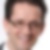 Profilbild von Gerhard Engleder